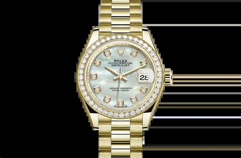 ladies rolex laings|rolex dealer southampton.